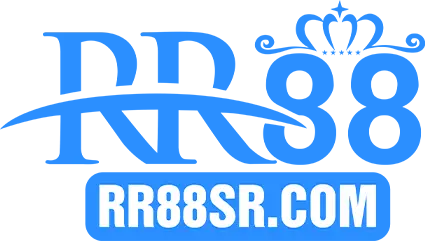 rr88srcom