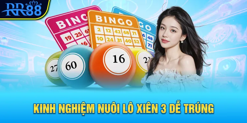 kinh-nghiem-nuoi-lo-xien-3-de-trung