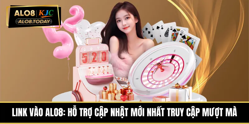 link-vao-alo8