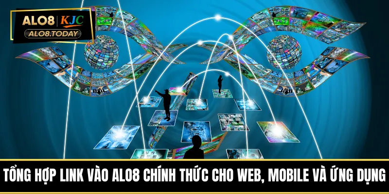 tong-hop-link-vao-alo8-chinh-thuc-cho-web-mobile-va-ung-dung
